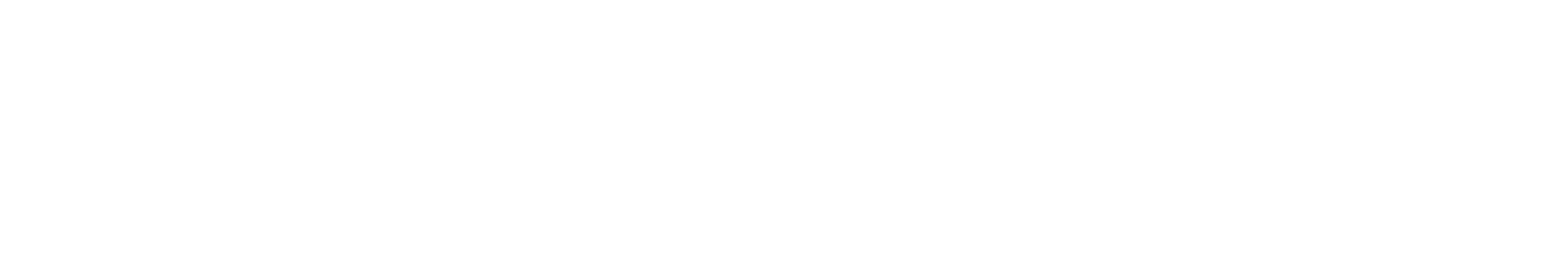 FalajPoint